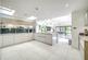 Additional image 12 of Marina Drive, Lilliput, Poole, BH14