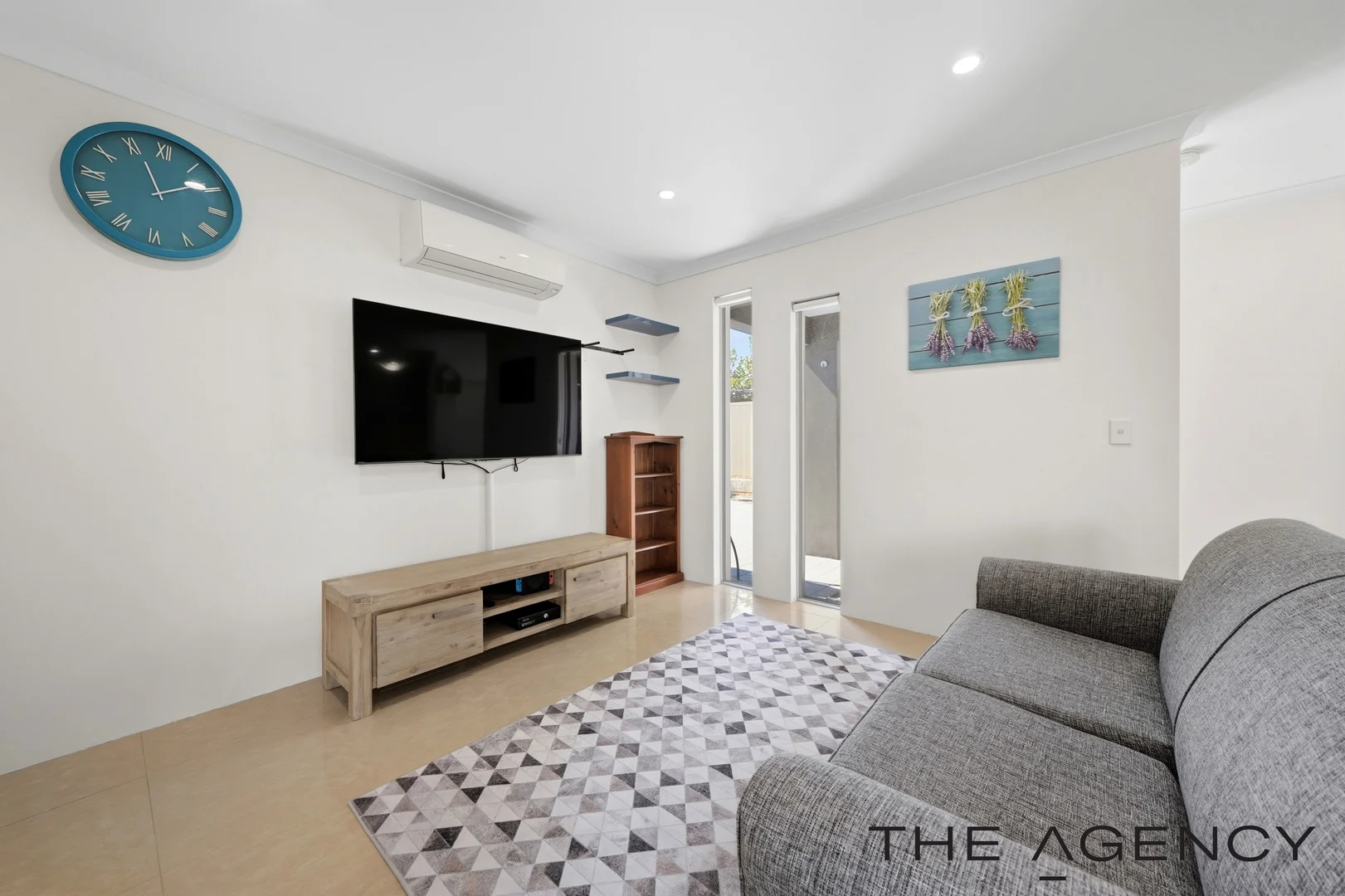 Additional image 2 of 91C Finchley Crescent, Balga WA 6061