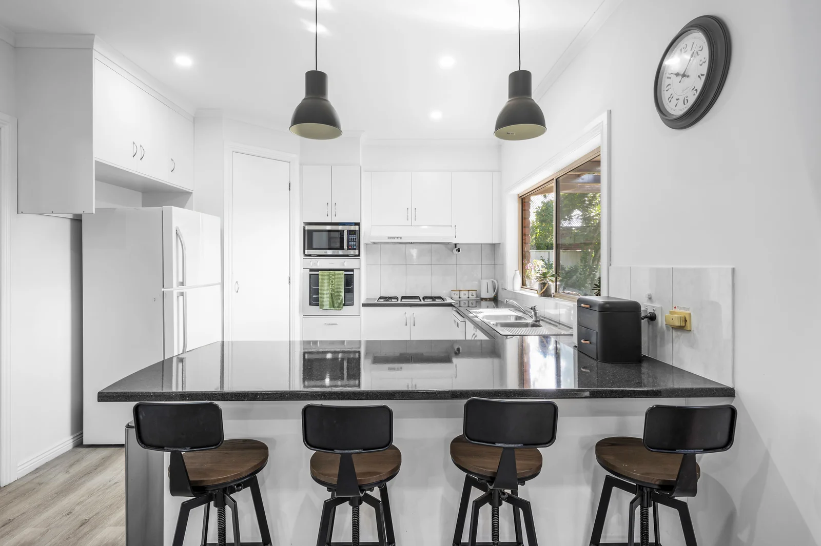 Additional image 7 of 22 Kurrajong Court, Benalla VIC 3672