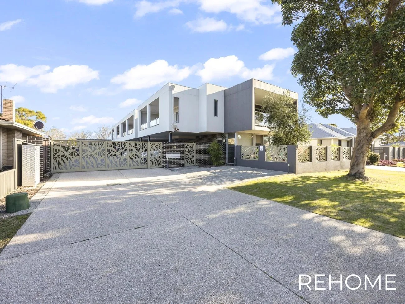 Additional image 13 of 1/30 Lovegrove Way, Morley WA 6062