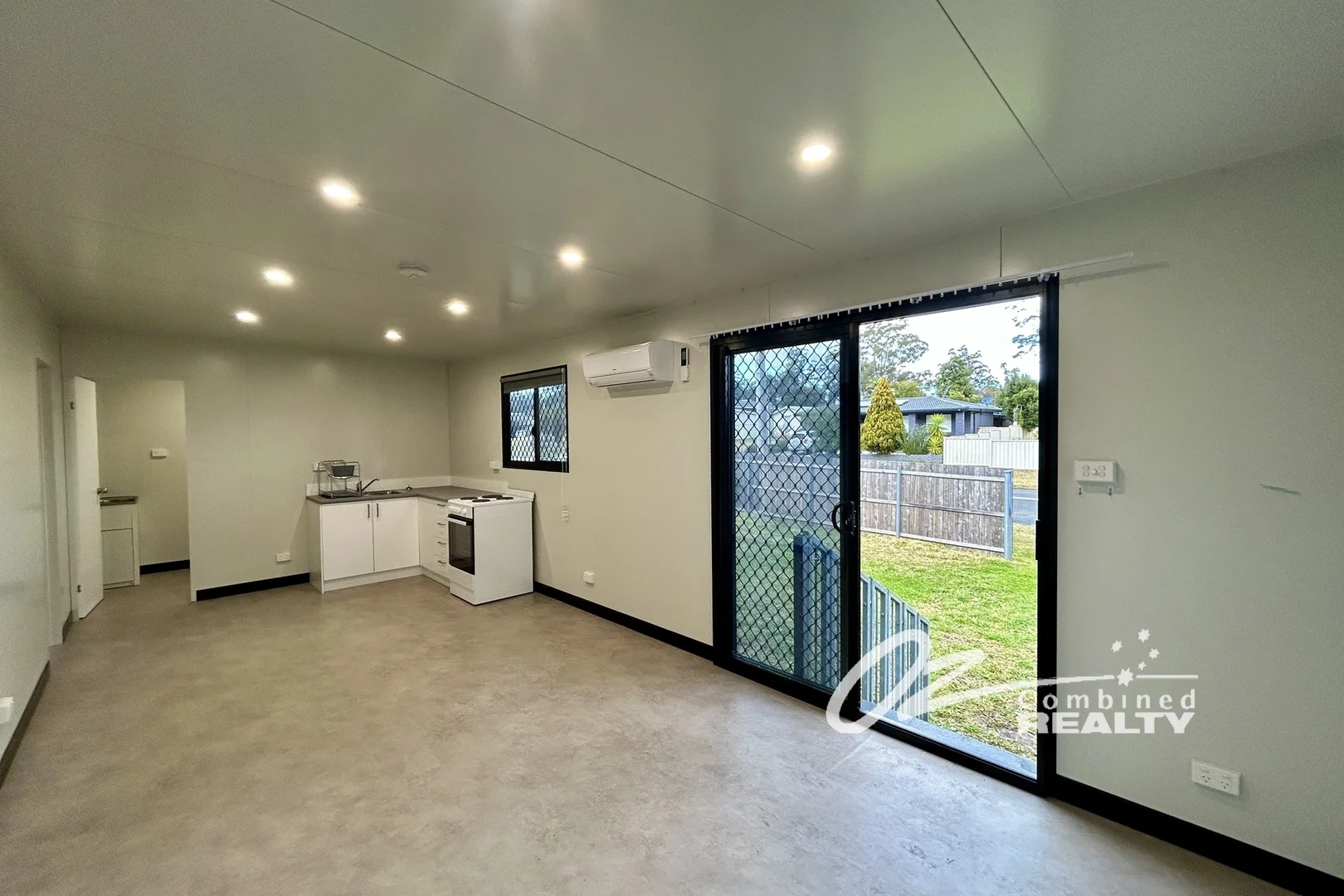 A/178 Macleans Point Road, Sanctuary Point NSW 2540 photo 3