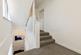 Additional image 13 of Rush Hill, Bath, BA2