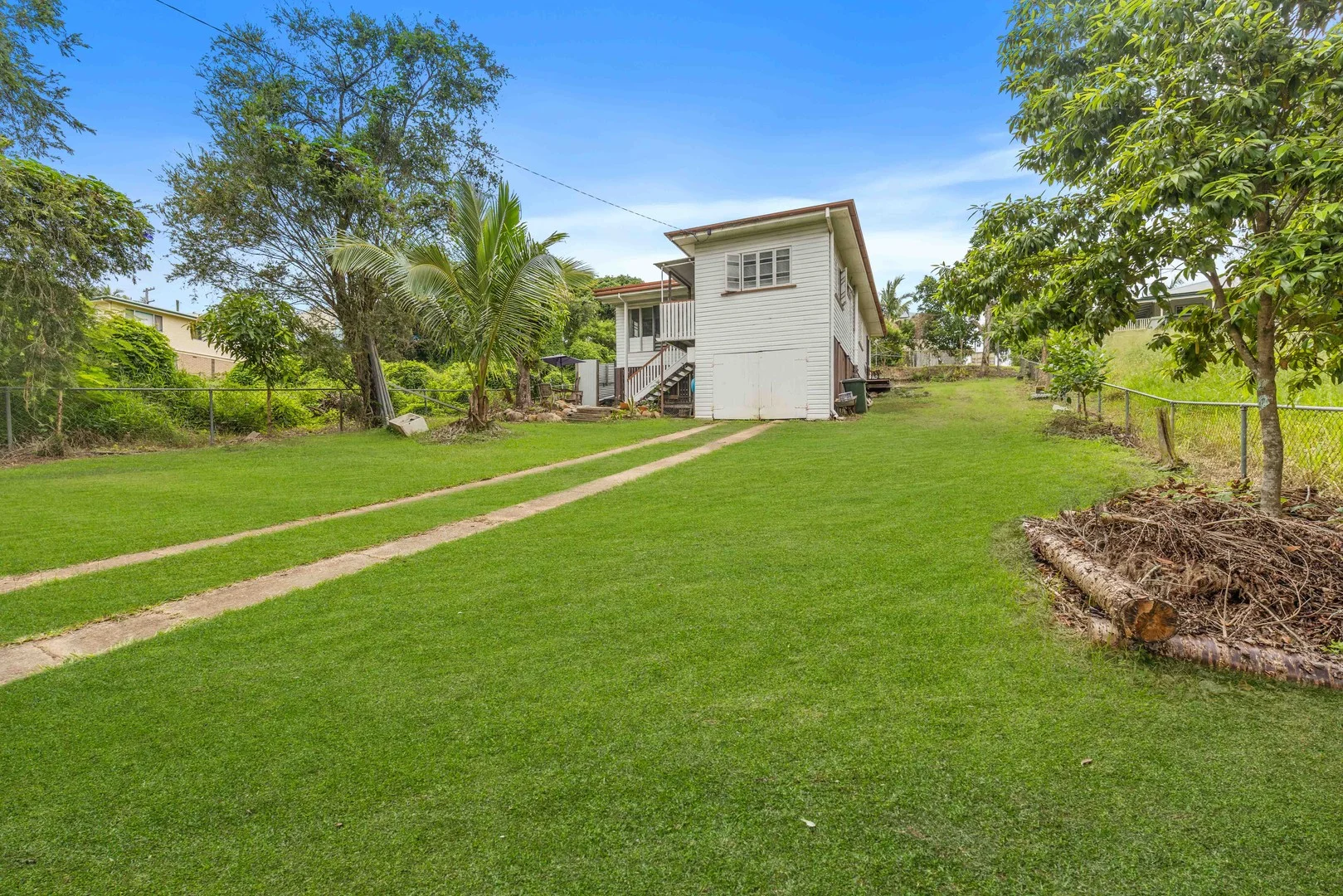 5 Watt Lane, Gympie QLD 4570