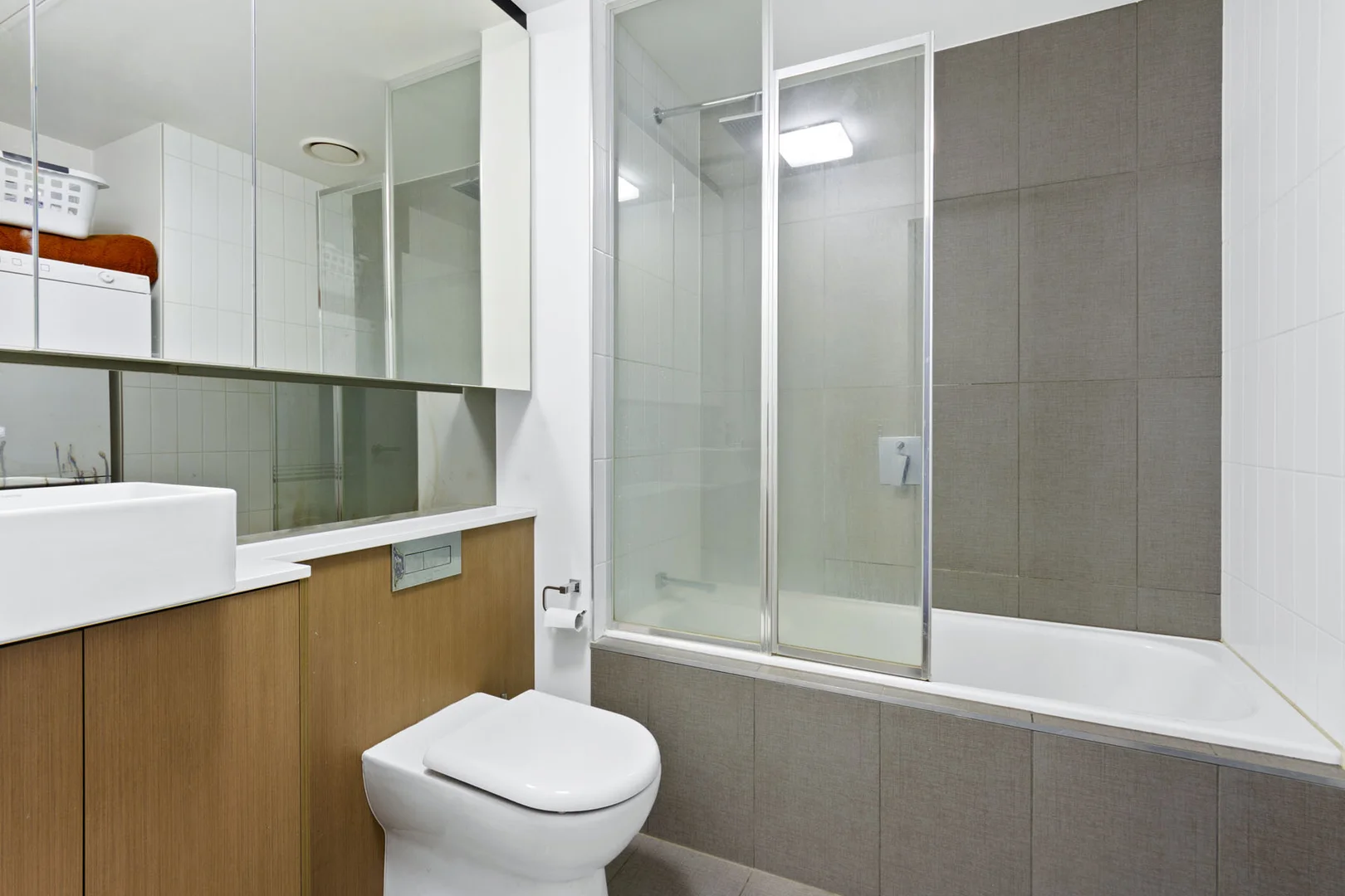Additional image 8 of 324/15 Clifton Street, Prahran VIC 3181