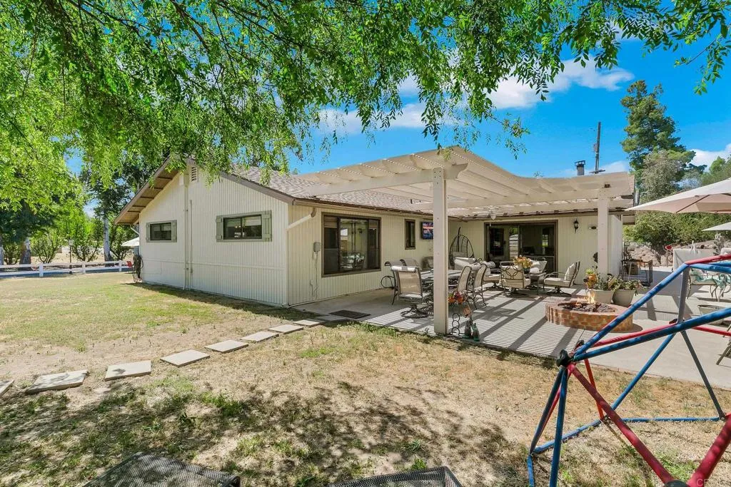 Additional image 92 of 28841 Lilac Road, Valley Center, CA 92082