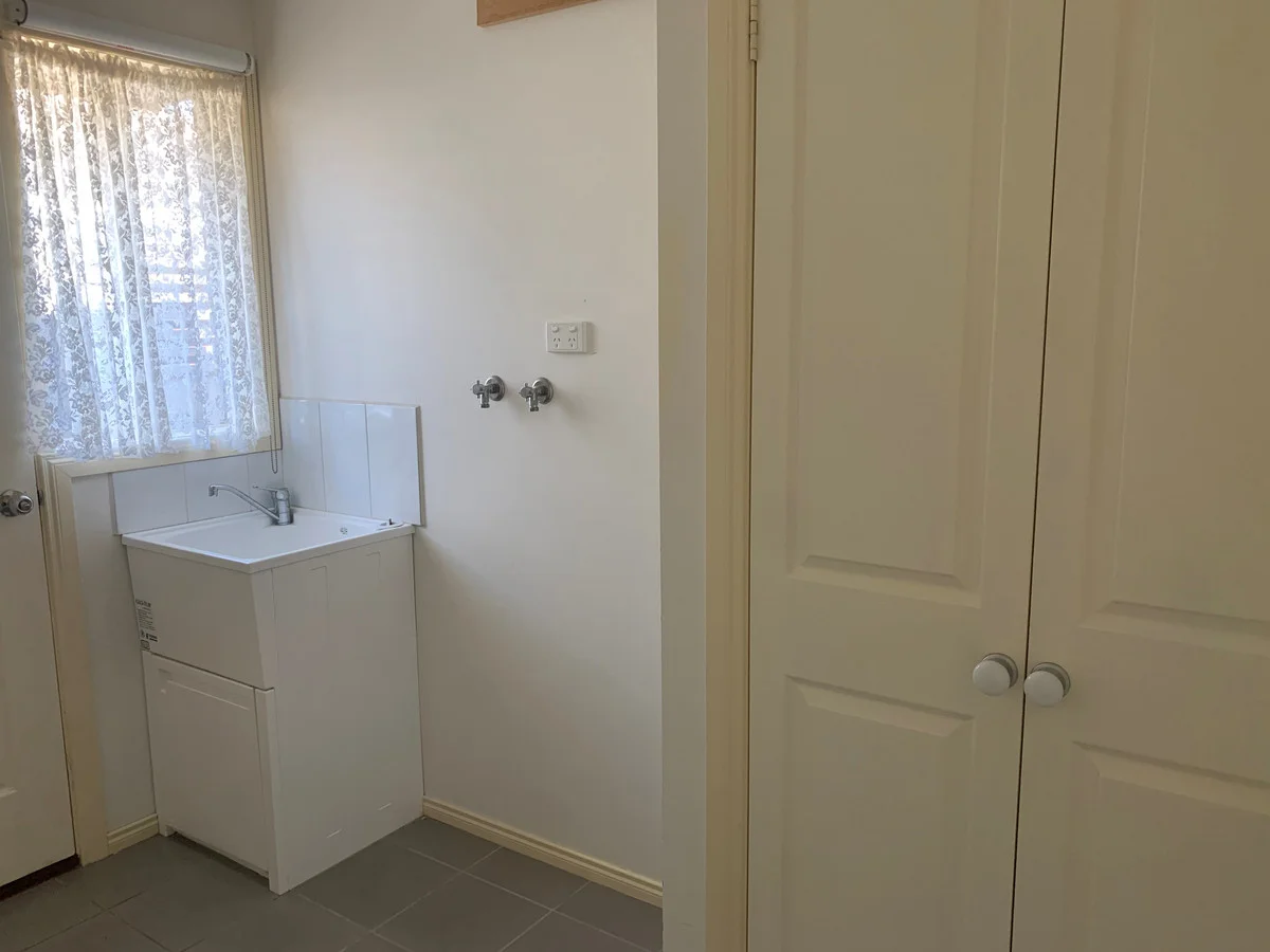 Additional image 10 of 19 Catterick Avenue, Churchill VIC 3842