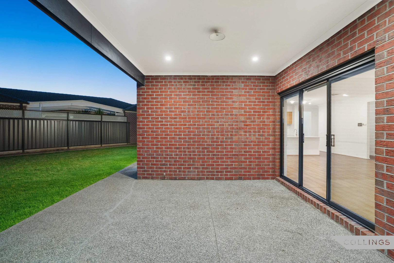 Additional image 7 of 10 Fiore Way, Truganina VIC 3029