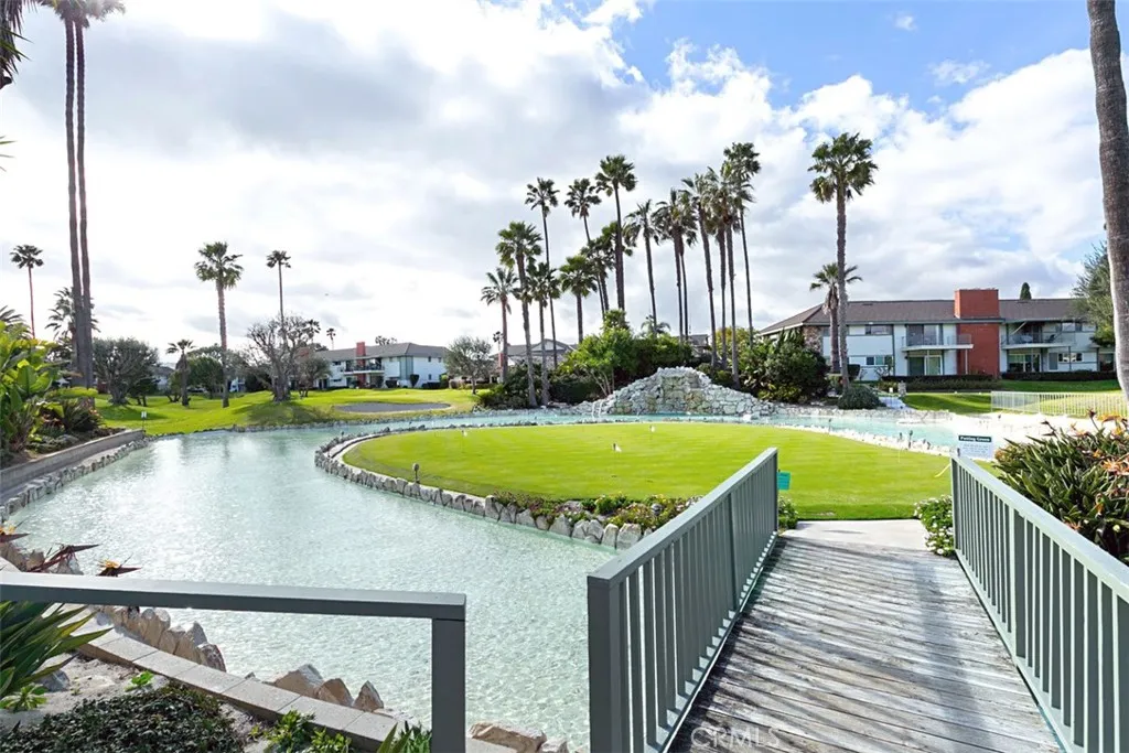 Additional image 66 of 22705 Nadine Circle Unit A, Torrance, CA 90505