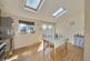 Additional image 21 of St. Leonards Road, Headington, Oxford