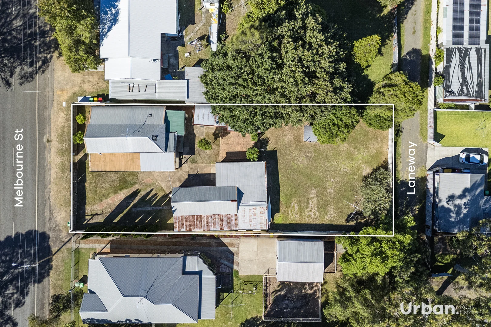 31 Melbourne Street, Aberdare NSW 2325 photo 2