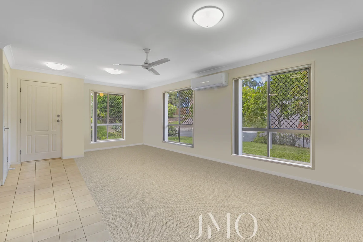 Additional image 6 of 2/25 Success Crescent, Ormeau QLD 4208