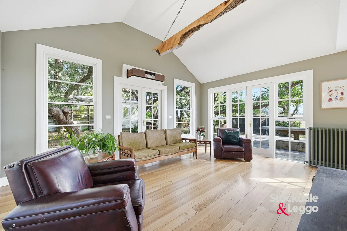 Additional image 8 of 21 Grevillia Street, Walkerville VIC 3956