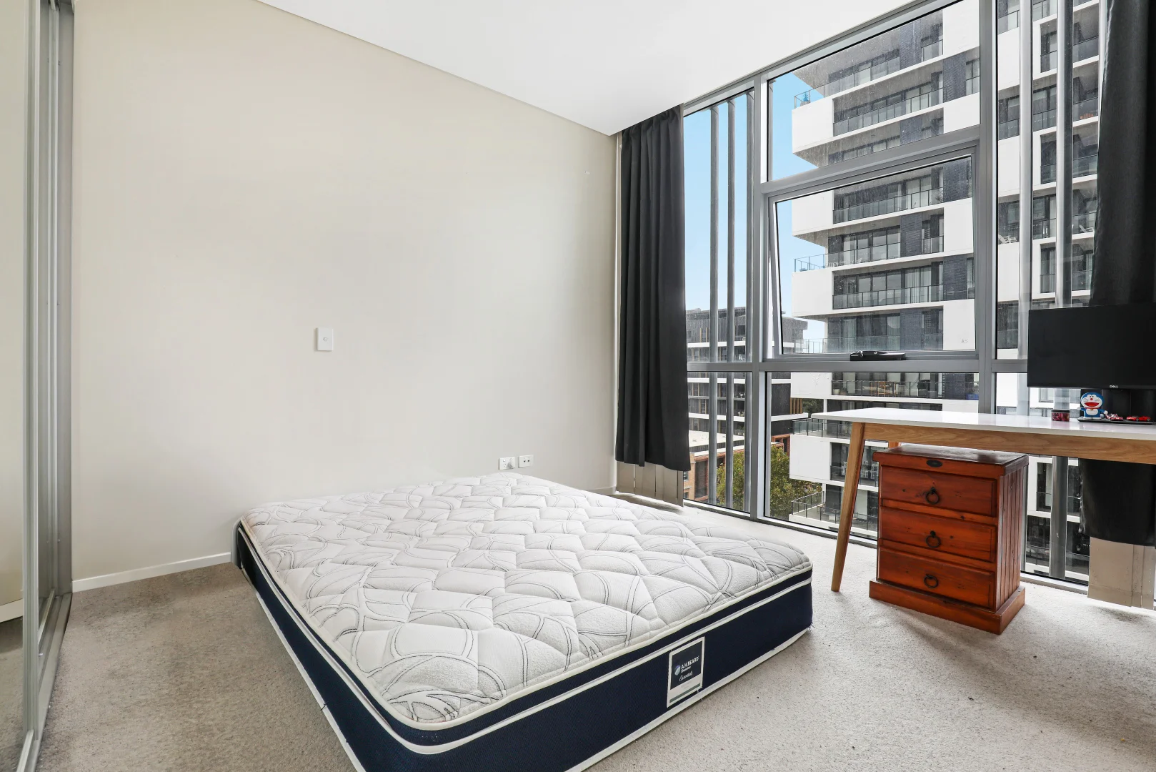 Additional image 6 of 602/51 Crown Street, Wollongong NSW 2500