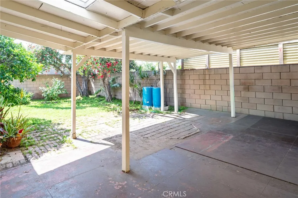 Additional image 26 of 2722 W 146th St, Gardena, CA 90249