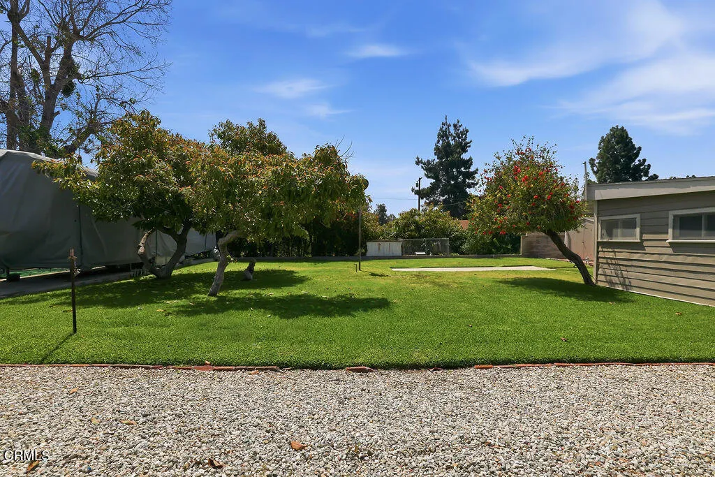 Additional image 54 of 78 W Loop Drive, Camarillo, CA 93010