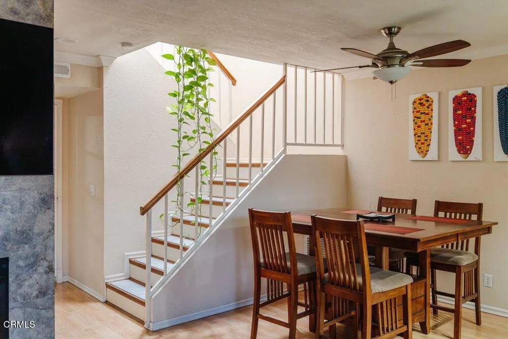 Additional image 16 of 9241 Park Street Unit 32, Bellflower, CA 90706