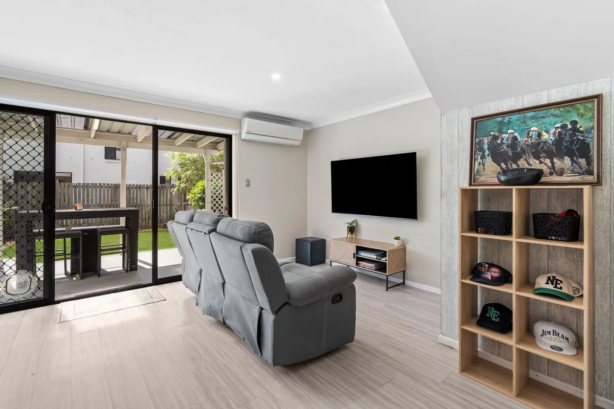 Additional image 3 of 61/60 Beattie Road, Coomera QLD 4209