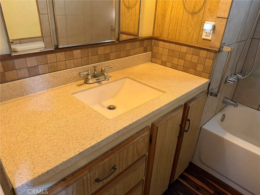 Additional image 53 of 123 Henshaw Avenue Unit 3, Chico, CA 95973
