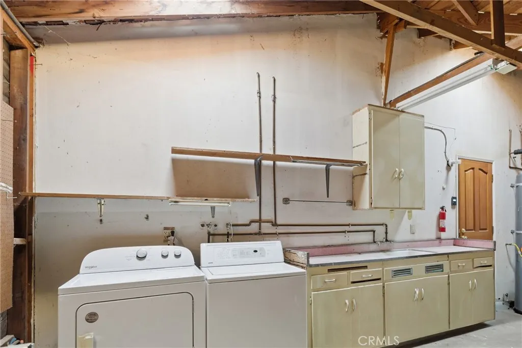 Additional image 38 of 4720 Reeder Avenue, Oxnard, CA 93033