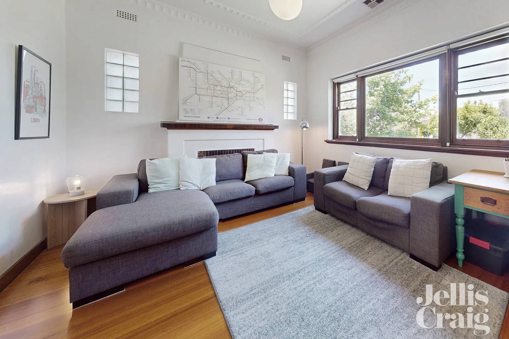Additional image 5 of 35 Culliton Road, Camberwell VIC 3124