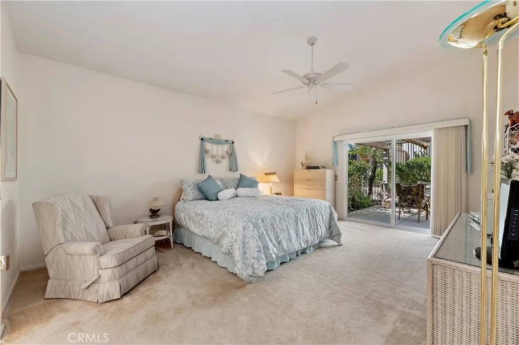 Additional image 23 of 24178 Via Llano, Murrieta, CA 92562