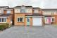 St. Kilda Close, Stanney Oaks
