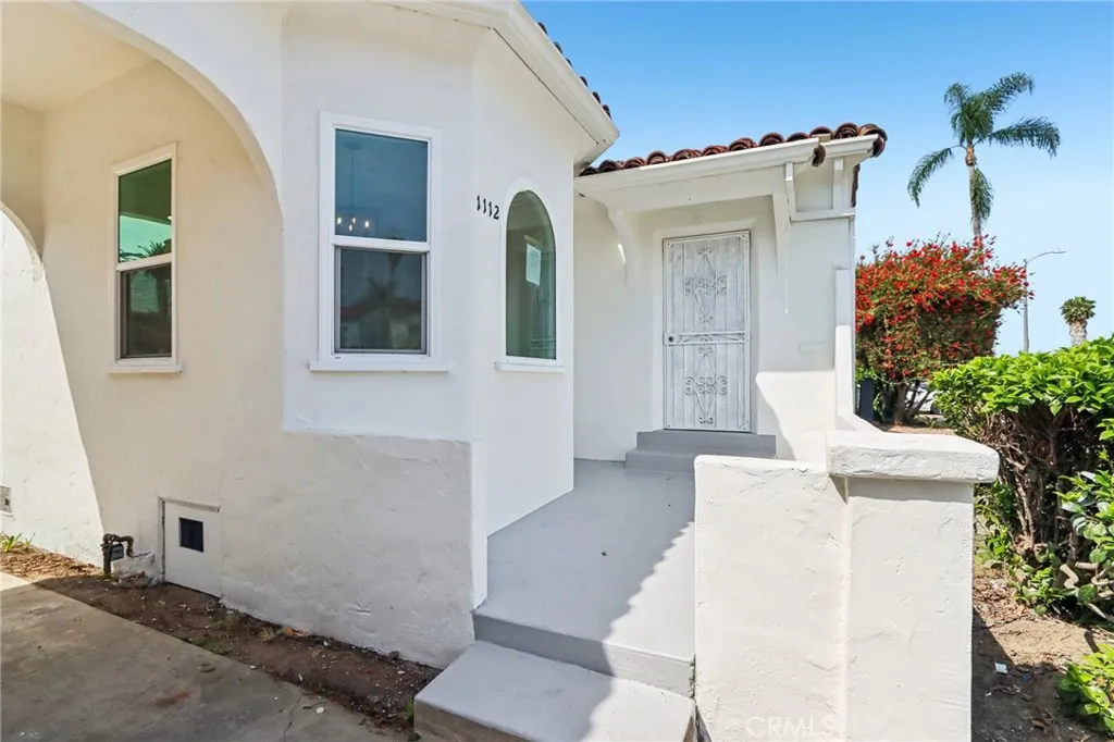 Additional image 33 of 1112 W 64th Street, Los Angeles, CA 90044