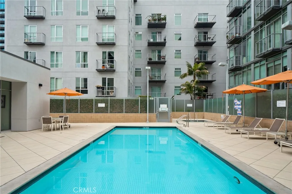 Additional image 20 of 645 W 9th St #424, Los Angeles, CA 90015