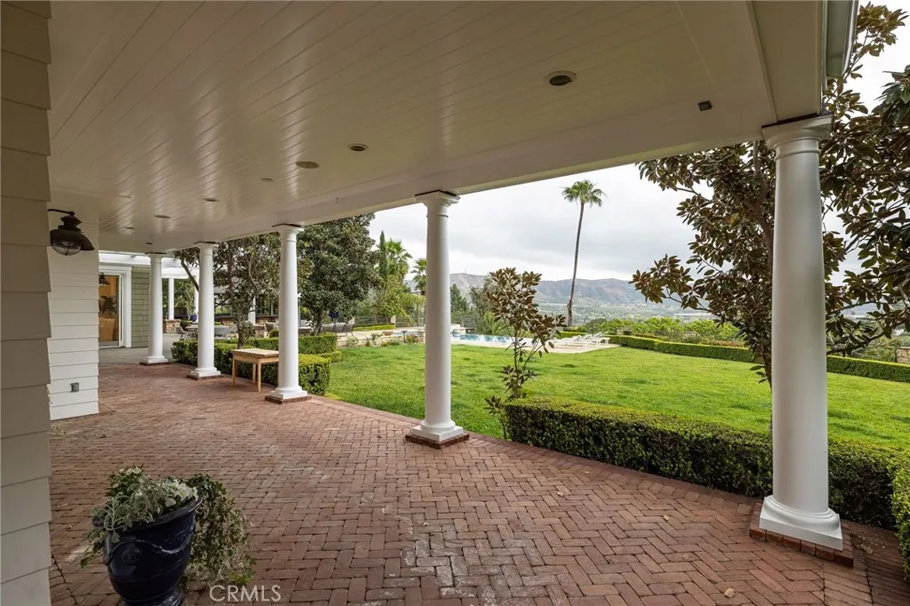 Additional image 52 of 11262 Skyline Dr, North Tustin, CA 92705