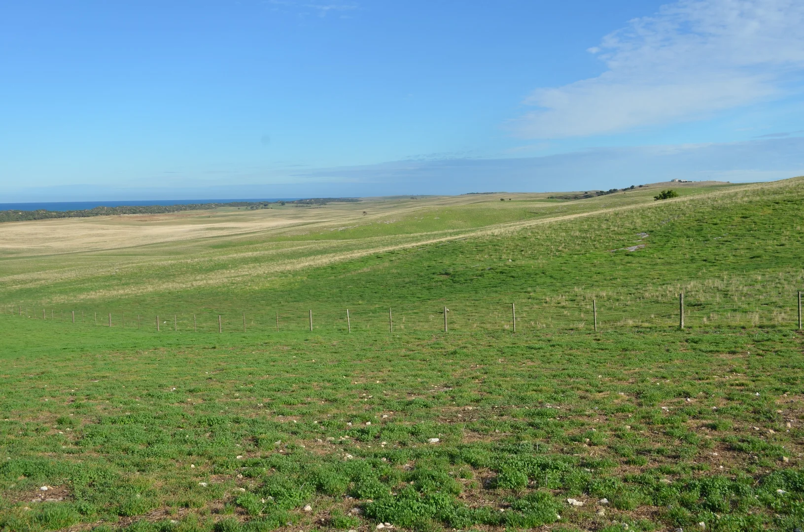 Additional image 18 of Southern Ports Highway, Mount Benson SA 5275