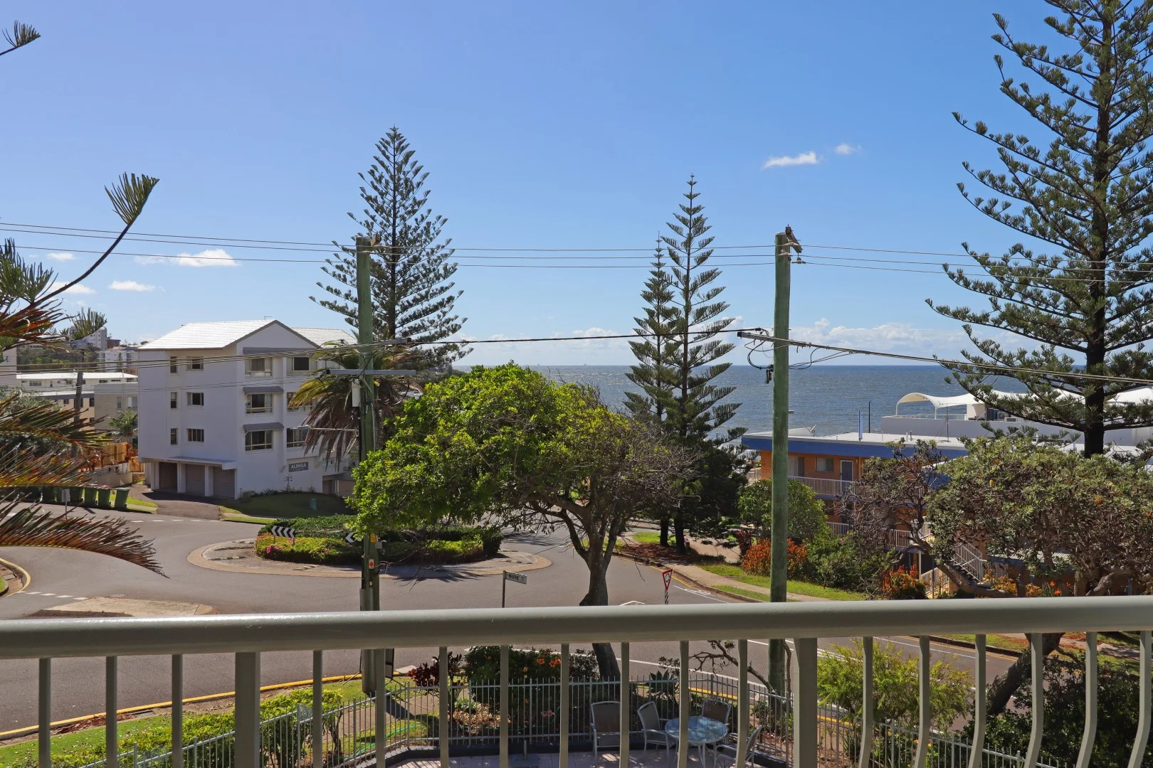 Additional image 2 of 8/4 Warne Terrace, Kings Beach QLD 4551