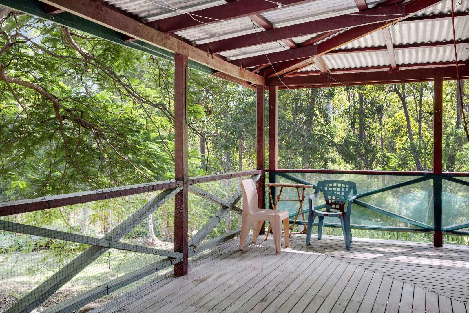 Additional image 9 of 103 Arbornine Road, Glenwood QLD 4570