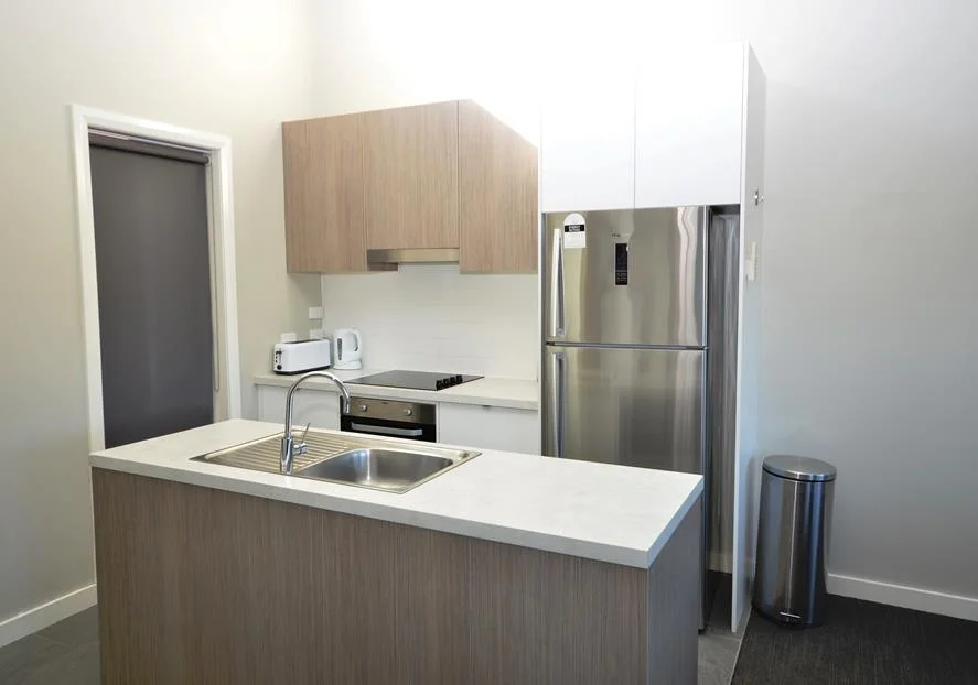 Additional image 5 of 39 Oakham Street, Boggabri NSW 2382