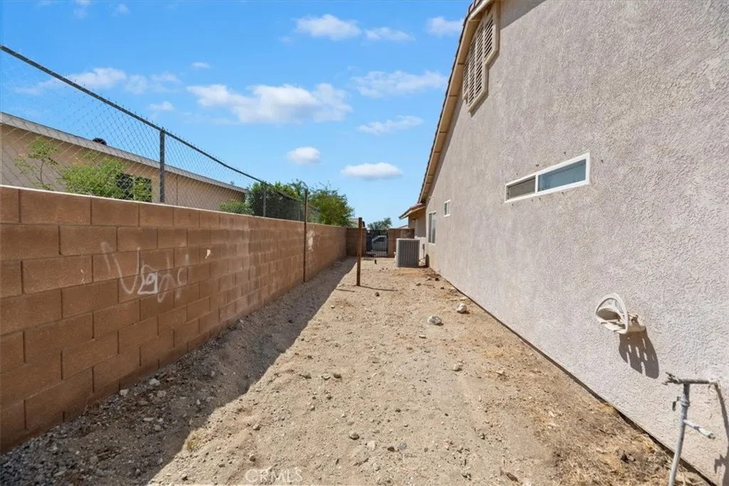 Additional image 47 of 66034 Santa Rosa Rd, Desert Hot Springs, CA 92240