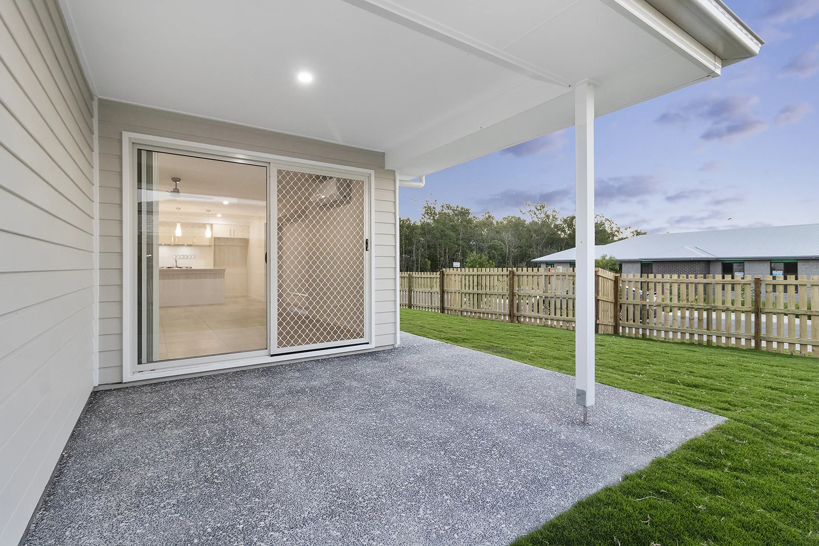 Additional image 15 of 29 Jackson Place, Greenbank QLD 4124