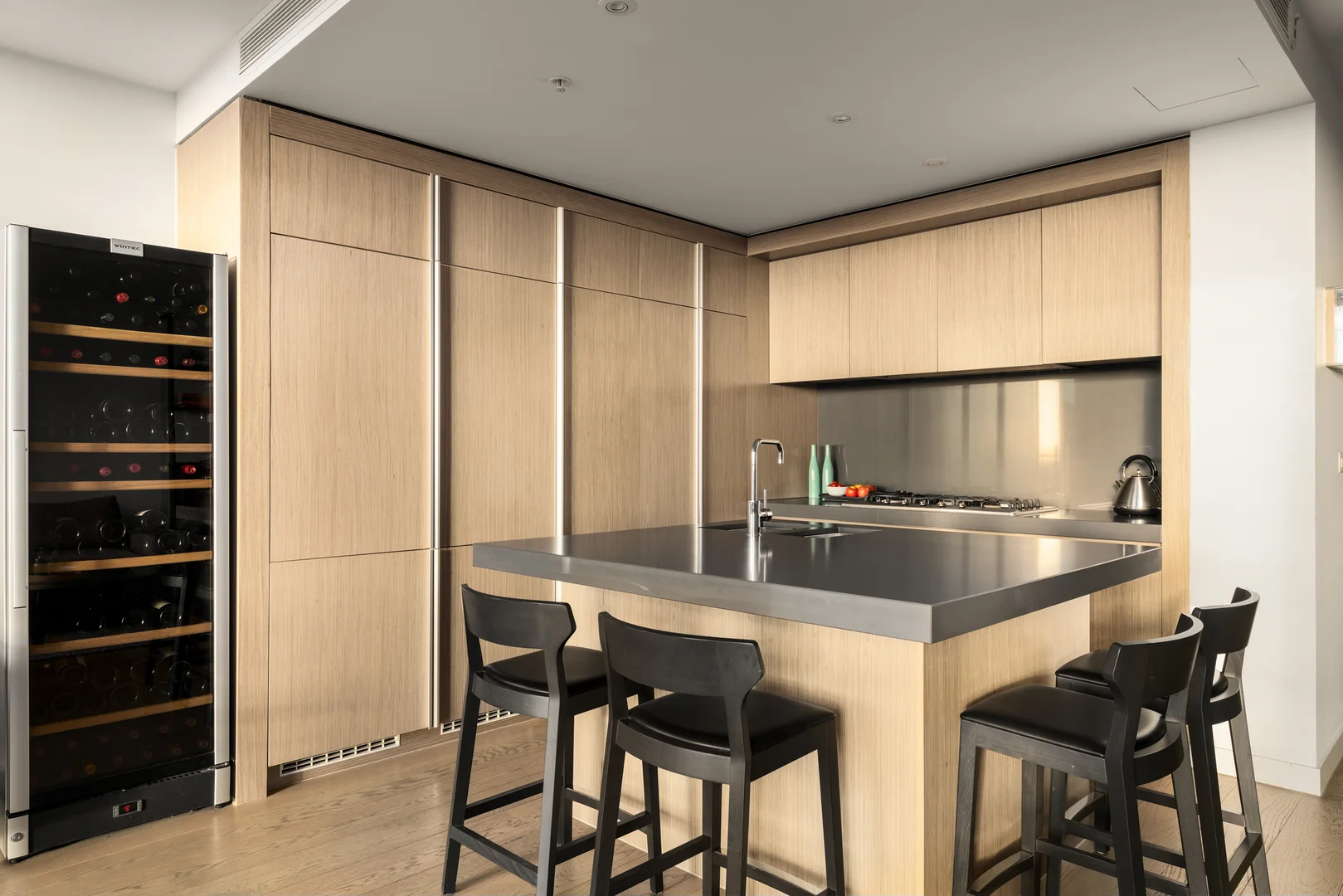 Additional image 4 of 2105/50 Albert Road, South Melbourne VIC 3205