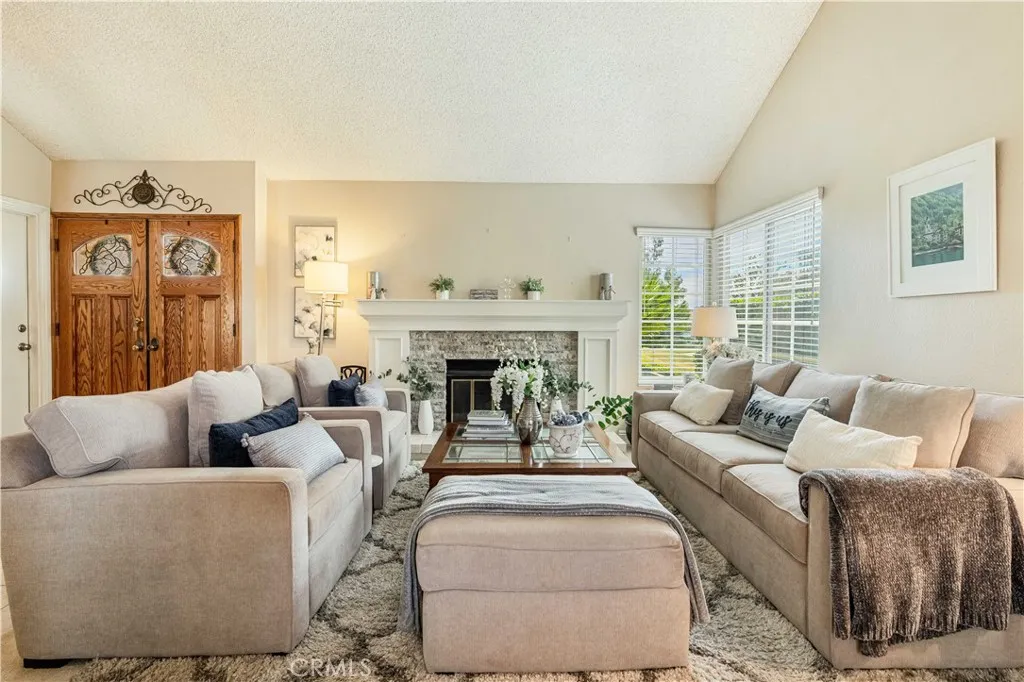 Additional image 13 of 2285 Wisteria Ave, Upland, CA 91784