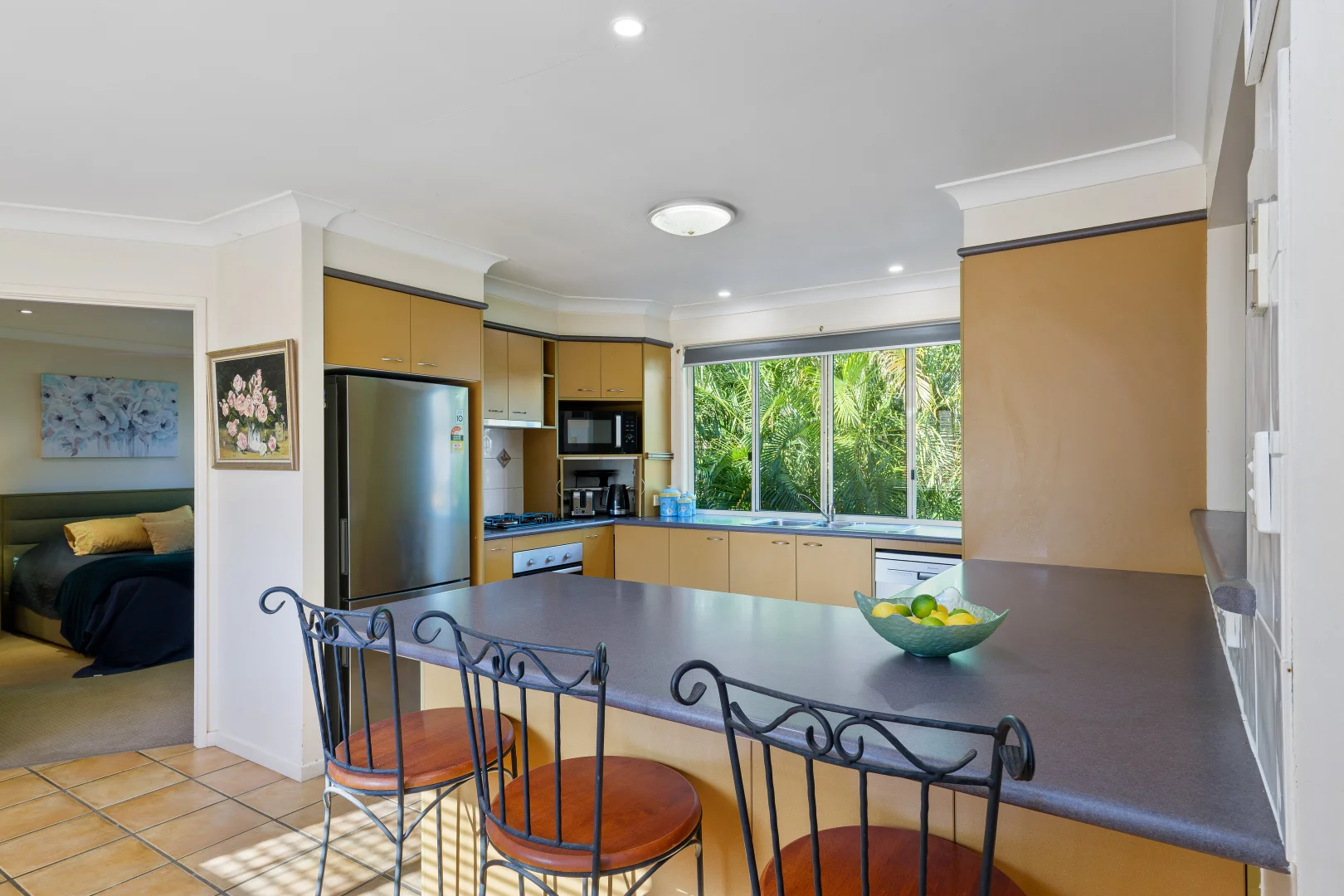 Additional image 8 of 7 Veronica Avenue, Daisy Hill QLD 4127