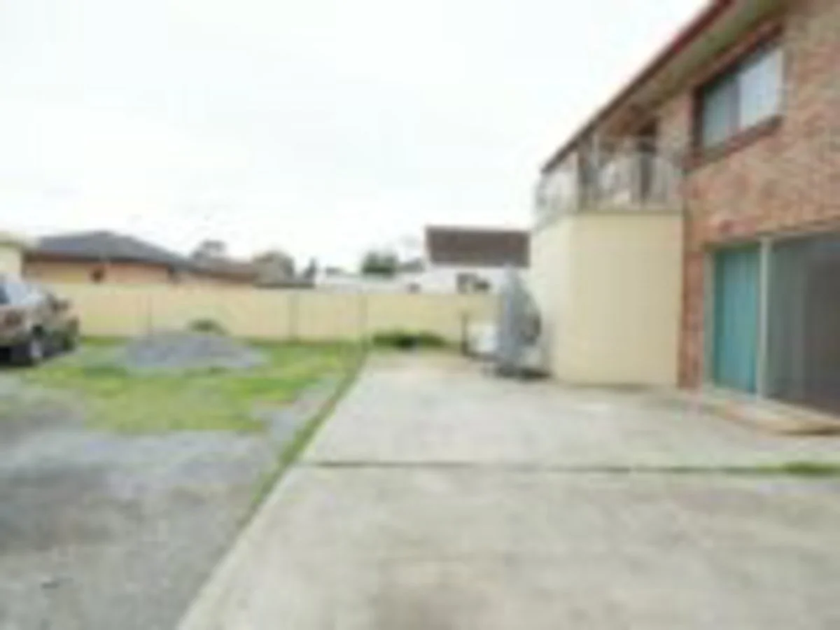 Additional image 8 of 53 Lansdowne Road, Canley Vale NSW 2166