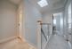 Additional image 16 of Penhill Road, Bexley, Kent