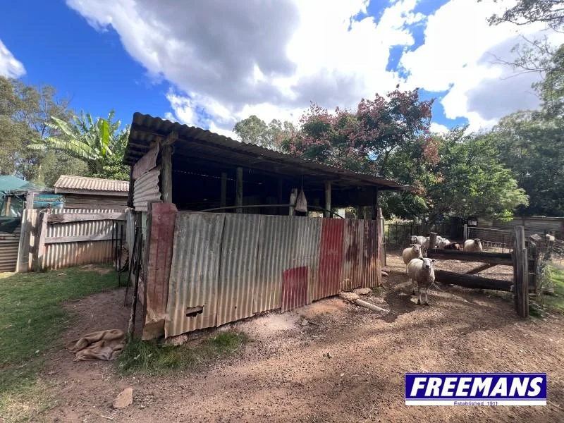 Additional image 20 of 355 Hillsdale road, Kingaroy QLD 4610