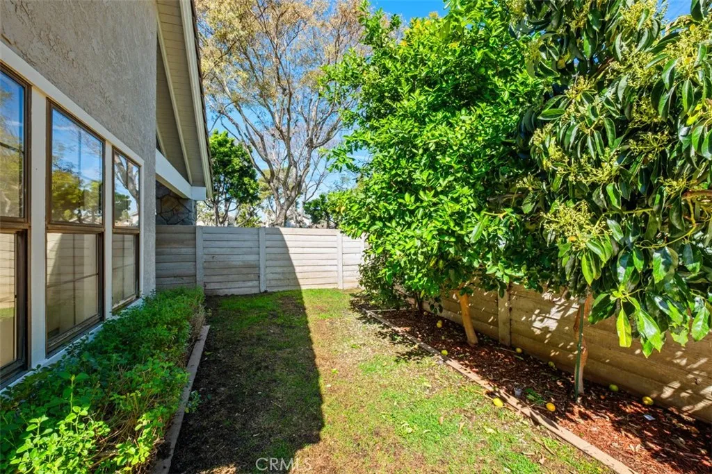 Additional image 22 of 453 E Yale Loop, Irvine, CA 92614