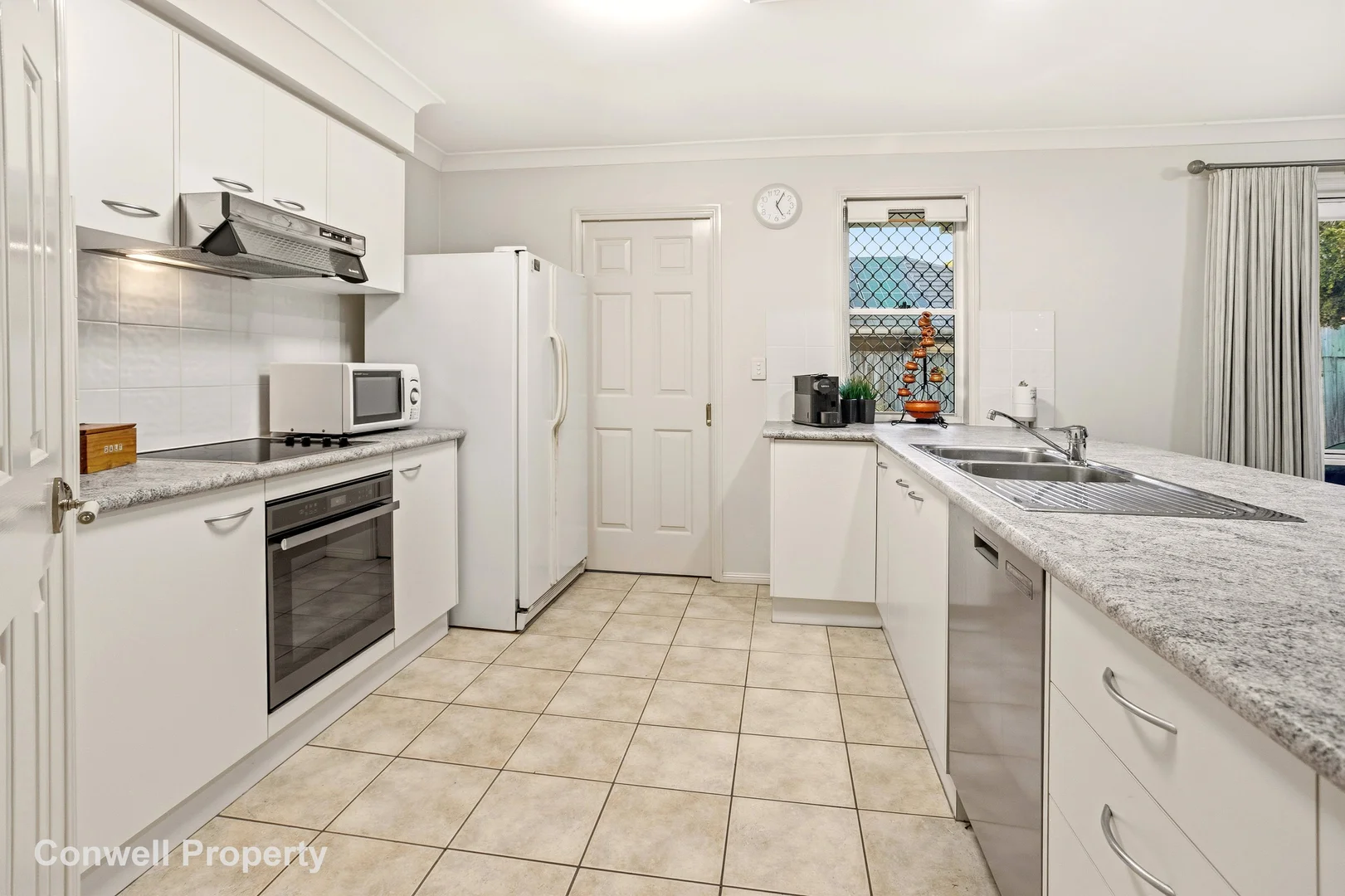 Additional image 9 of 15 Wimbledon Circuit, Carseldine QLD 4034