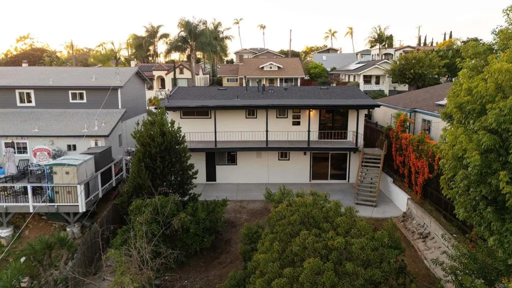 Additional image 43 of 2807 Dale Street, San Diego, CA 92104