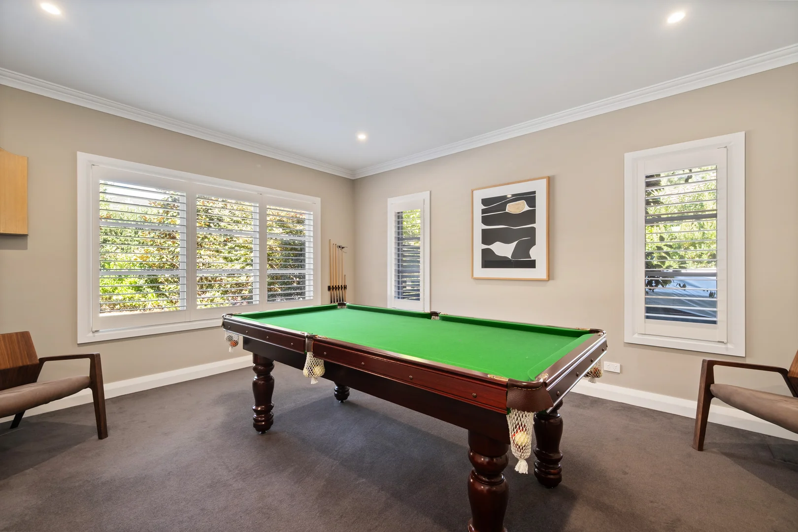Additional image 13 of 14a Browns Road, Gordon NSW 2072