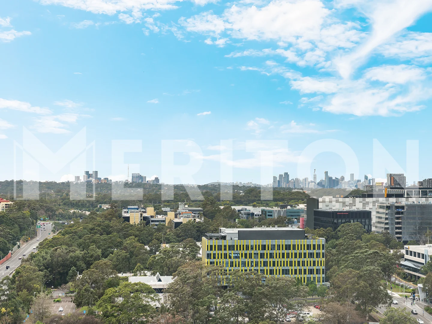 Additional image 8 of 4C/100 Talavera Road, Macquarie Park NSW 2113