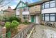 Additional image 18 of Brampton Road, Cambridge, Cambridgeshire, CB1