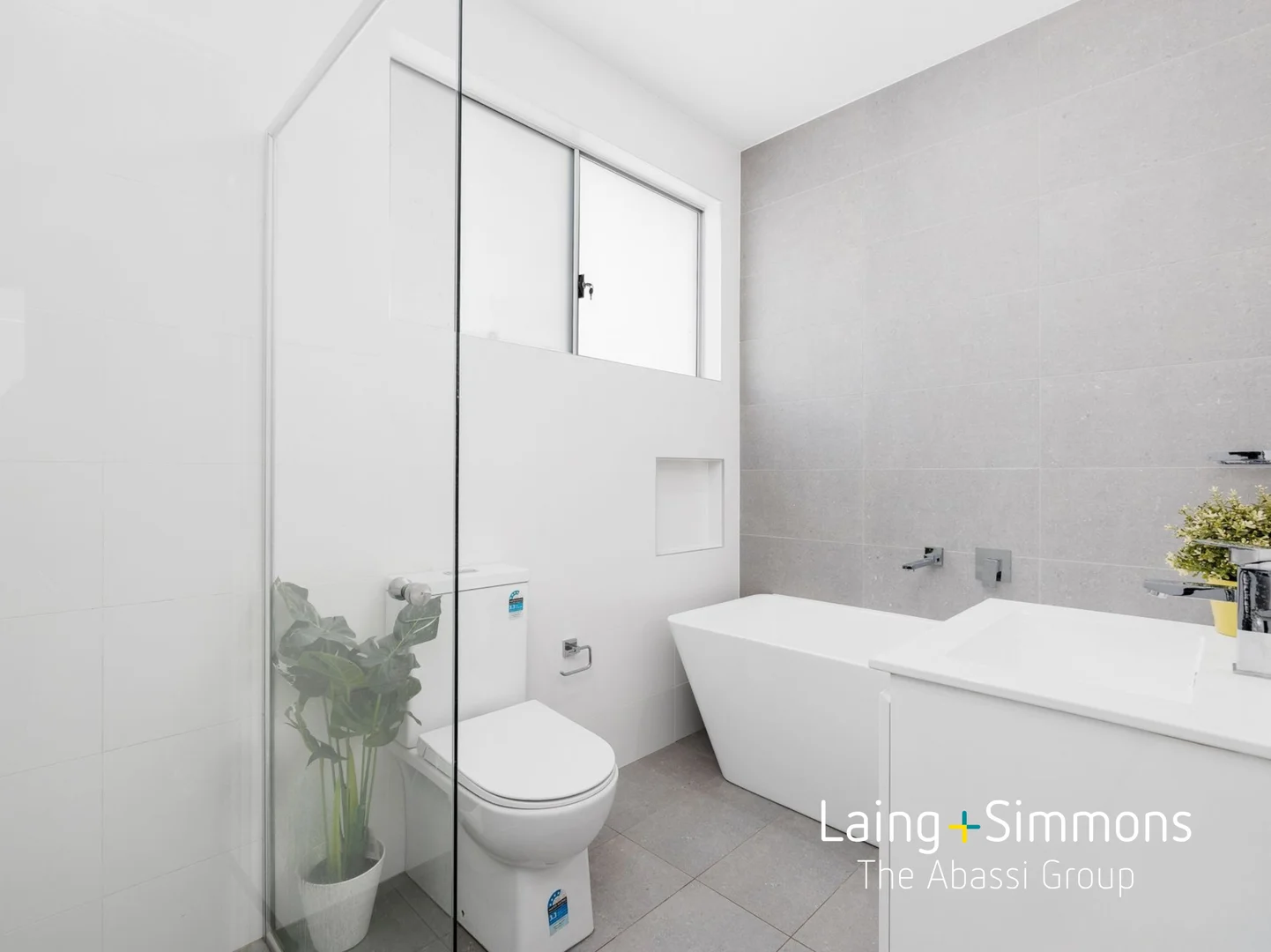 Additional image 8 of 3/192 Canberra Street, St Marys NSW 2760