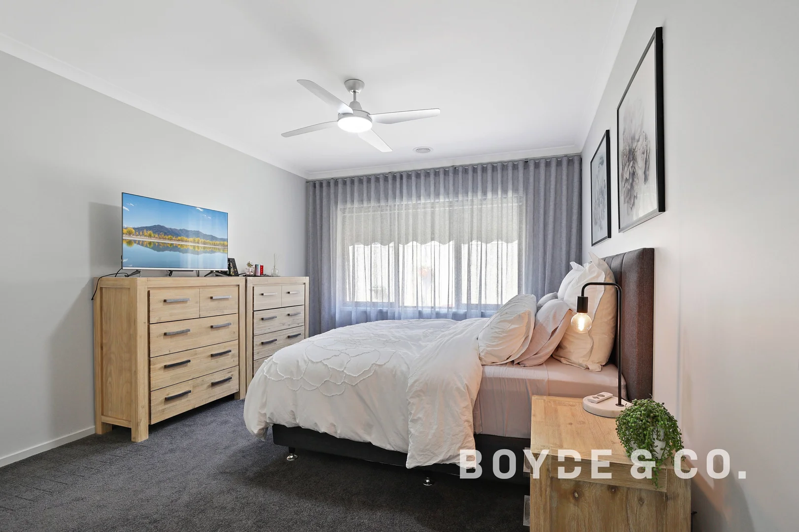 Additional image 13 of 11 Cinnamon Street, Drouin VIC 3818