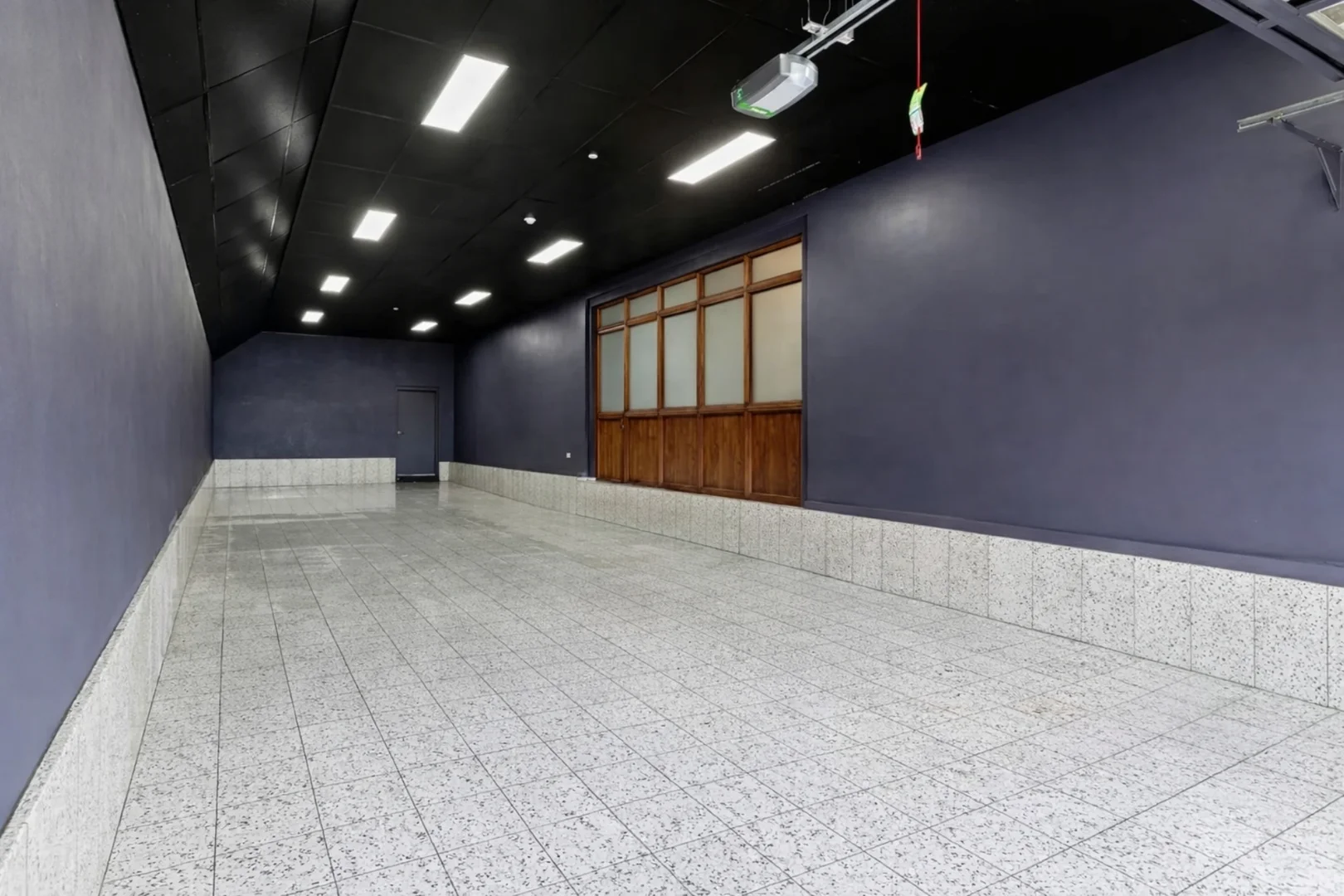Additional image 19 of 80 Maribyrnong Road, Moonee Ponds VIC 3039